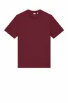 Stanley/Stella Maglietta unisex Creator 2.0 SXU001 Borgogna