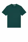 Stanley/Stella Maglietta unisex Creator 2.0 SXU001 Verde smaltato