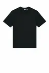 Stanley/Stella Maglietta unisex Creator 2.0 SXU001 NERO