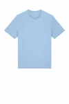 Stanley/Stella Maglietta unisex Creator 2.0 SXU001 Anima blu