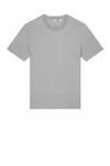 Stanley/Stella Maglietta unisex Creator 2.0 SXU001 Grigio erica