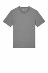 Stanley/Stella Maglietta unisex Creator 2.0 SXU001 Grigio erica medio