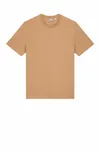 Stanley/Stella Maglietta unisex Creator 2.0 SXU001 Latte