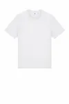 Stanley/Stella Maglietta unisex Creator 2.0 SXU001 BIANCO
