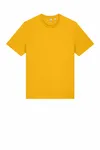 Stanley/Stella Maglietta unisex Creator 2.0 SXU001 Giallo Spectra