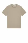 Stanley/Stella Maglietta unisex Creator 2.0 SXU001 PIETRA