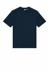 Stanley/Stella Maglietta unisex Creator 2.0 SXU001 NAZIONALE FRANCESE