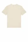 Stanley/Stella Maglietta unisex Creator 2.0 SXU001 Crudo naturale