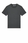 Stanley/Stella Maglietta unisex Creator 2.0 SXU001 Grigio erica scuro