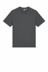 Stanley/Stella Maglietta unisex Creator 2.0 SXU001 Antracite