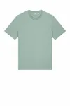 Stanley/Stella Maglietta unisex Creator 2.0 SXU001 Aloe