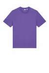 Stanley/Stella Maglietta unisex Creator 2.0 SXU001 Amore viola