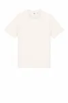 Stanley/Stella Maglietta unisex Creator 2.0 SXU001 Bianco sporco