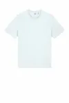 Stanley/Stella Maglietta unisex Creator 2.0 SXU001 Ghiaccio blu