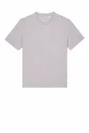 Stanley/Stella Maglietta unisex Creator 2.0 SXU001 Grigio erica freddo
