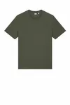 Stanley/Stella Maglietta unisex Creator 2.0 SXU001 Verde cachi