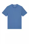 Stanley/Stella Maglietta unisex Creator 2.0 SXU001 Blu brillante