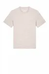 Stanley/Stella Maglietta unisex Creator 2.0 SXU001 Eco Heather