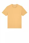 Stanley/Stella Maglietta unisex Creator 2.0 SXU001 Nispero