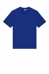 Stanley/Stella Maglietta unisex Creator 2.0 SXU001 Lavoratore blu