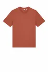 Stanley/Stella Maglietta unisex Creator 2.0 SXU001 Marrone Heritage