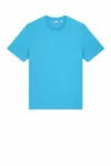 Stanley/Stella Maglietta unisex Creator 2.0 SXU001 Blu acqua