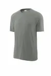 Sport-Tek Halftime Raglan Tee ST6040 Vintage Heather