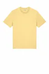 Stanley/Stella Maglietta unisex Creator 2.0 SXU001 Giallo Viva