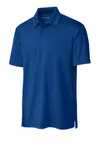 Polo Sport-Tek Versa ST490 VRAI ROYAL