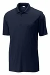 Sport-Tek PosiCharge Competitor Polo. ST550 TRUE NAVY