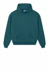 Stanley/Stella Unisex Cooper Dry Sweatshirt mit Kapuze SXU028 Sternguckerin