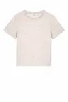Stanley/Stella Women's Stella Muser Tee SXW002 Eco Heather