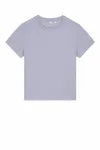 Stanley/Stella Women's Stella Muser Tee SXW002 Lavender