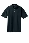 Port Authority Tall Rapid Dry Polo. TLK455 Classic Navy