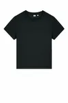 Stanley/Stella Women's Stella Muser Tee SXW002 BLACK