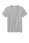 Volunteer Knitwear Maglietta giornaliera VL45 Erica atletica