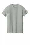 TTCM4879 - Maglietta classica tentree TreeBlend in edizione limitata Hi Rise Grigio Heather
