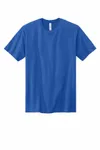 Volunteer Knitwear All-American Tee VL100 TRUE ROYAL