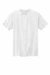 Volunteer Knitwear All-American Tee VL100 WEISS