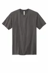 Volunteer Knitwear All-American Tee VL100 Grauer Stahl