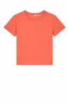 Stanley/Stella Maglietta Stella Serena a collo alto da donna SXW008 Fiesta