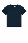Stanley/Stella Maglietta Stella Serena a collo alto da donna SXW008 NAZIONALE FRANCESE