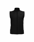 LIMITED EDITION Men's Drive Pro Storm Hybrid Vest BLK