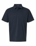 Pro-Flex Sorona® Polo Navy