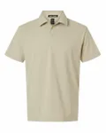 Pro-Flex Sorona® Polo SAND