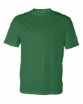 B-Core Sport Shoulders T-Shirt Kelly
