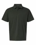 Pro-Flex Sorona® Polo SMOKE