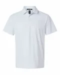 Pro-Flex Sorona® Polo WHITE