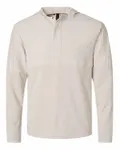 Anorak Alumina