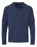 Anorak Crew Navy